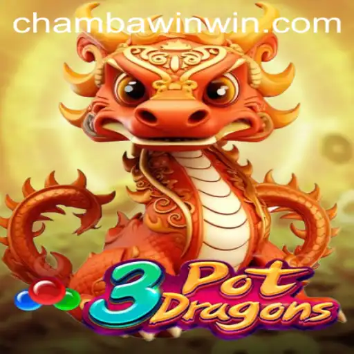 CHAMBA WIN Casino App