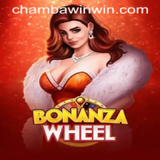 CHAMBA WIN Casino App