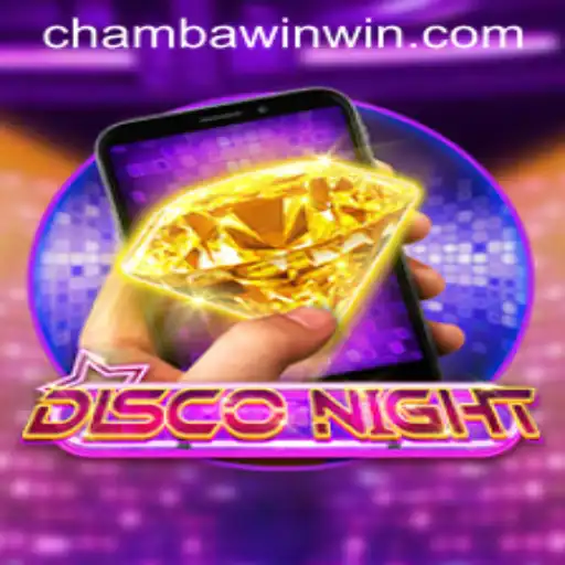 CHAMBA WIN Casino App