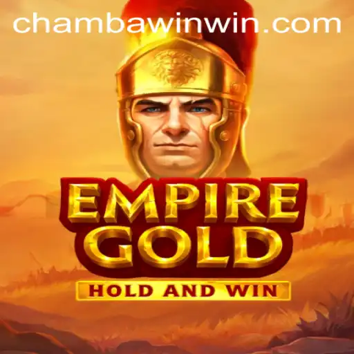CHAMBA WIN Casino App