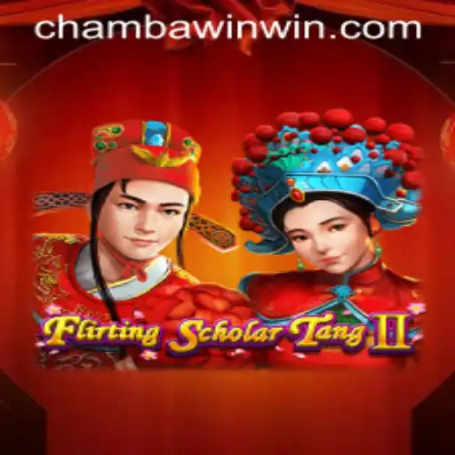 CHAMBA WIN Casino Withdrawal