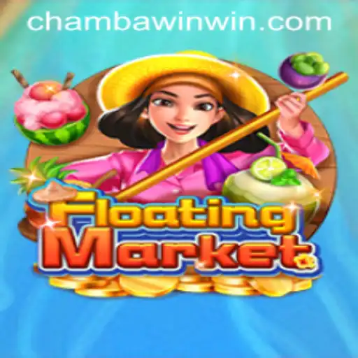 CHAMBA WIN Casino App