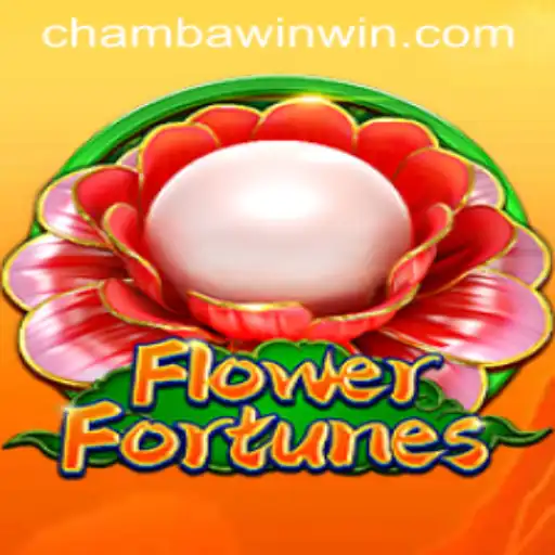 CHAMBA WIN Casino App
