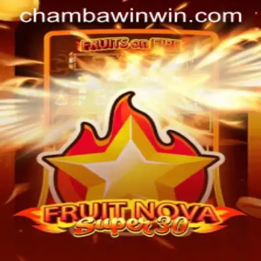 CHAMBA WIN Casino App