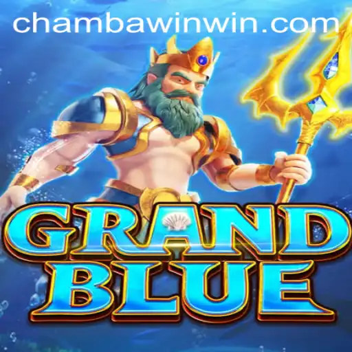 CHAMBA WIN Casino App