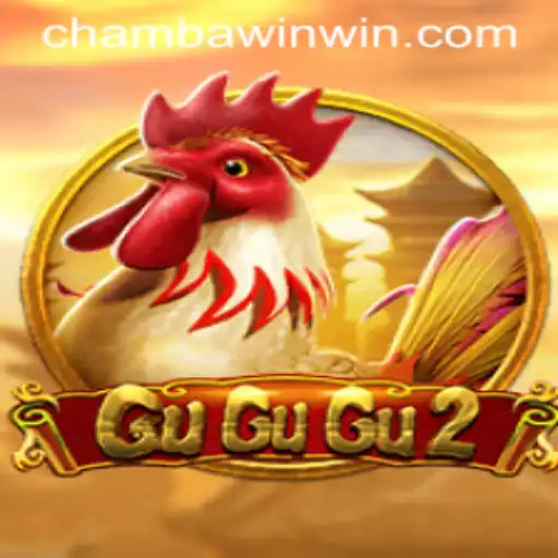CHAMBA WIN Casino App