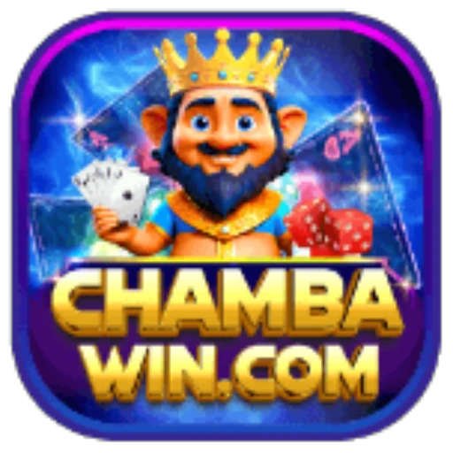 CHAMBA WIN
