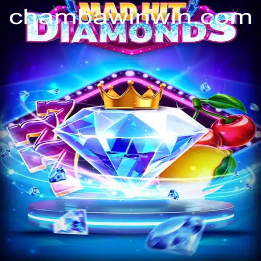 CHAMBA WIN Casino App