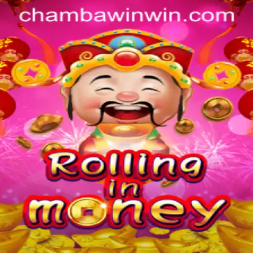 CHAMBA WIN Casino App