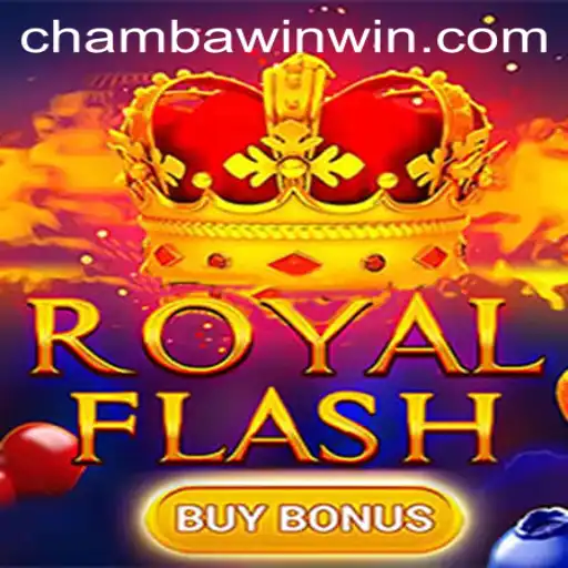 CHAMBA WIN Casino App