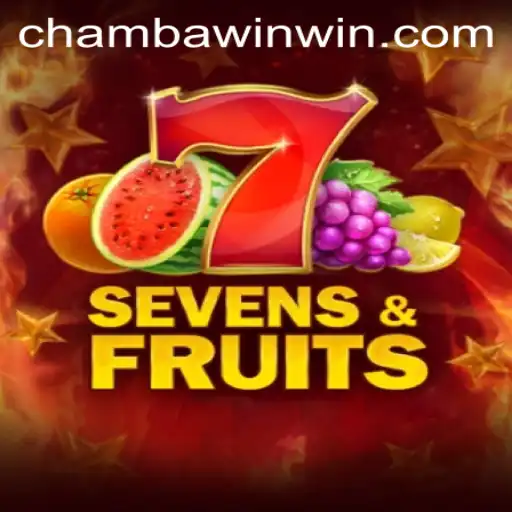 CHAMBA WIN Casino App