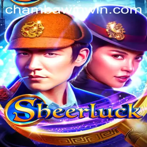 CHAMBA WIN Casino App