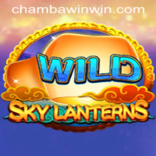 CHAMBA WIN Casino App