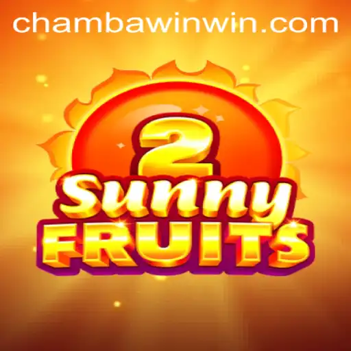 CHAMBA WIN Casino App