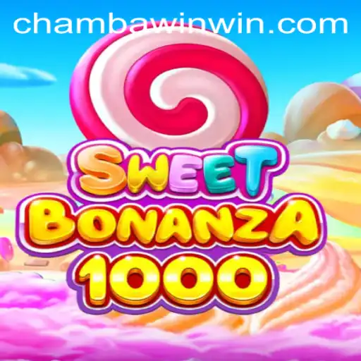 CHAMBA WIN Casino App