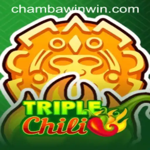 CHAMBA WIN Casino App