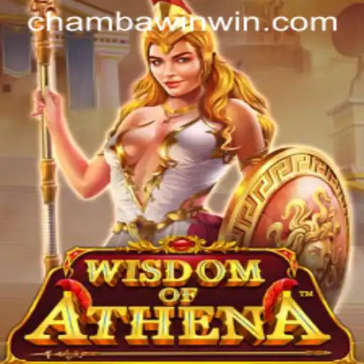 CHAMBA WIN Casino App